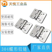 HHPT3/7/15���ν���������HFK01-32/40/50HG-TS03/07/15���ν���