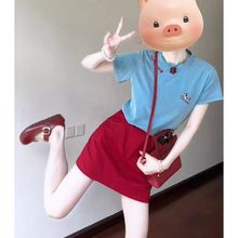 ��Ͱ�����{�͹Ÿ��L����T��Ů2026���¿��ļ�����Ư����������