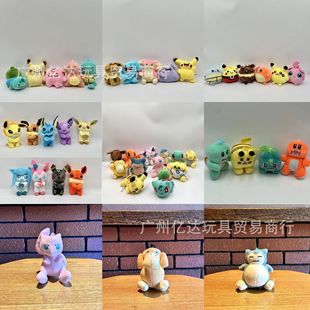 4�羫�`�������ܷN�ӂ��������������������ȫF����ë�q��ߒ��