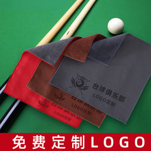 ���i��Ƥ�q̨����U���坍ë����ʽ�ڰ���U���ɶ���logo�坍���B