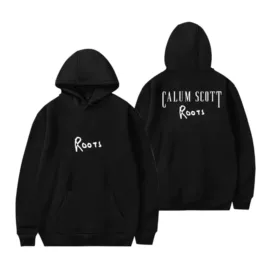 女式T恤;女式卫衣;男式T恤