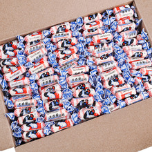 �����@���������ɢ�Q ϲ�ǻ���90����f��ʳ��ͯ���ǹ����l