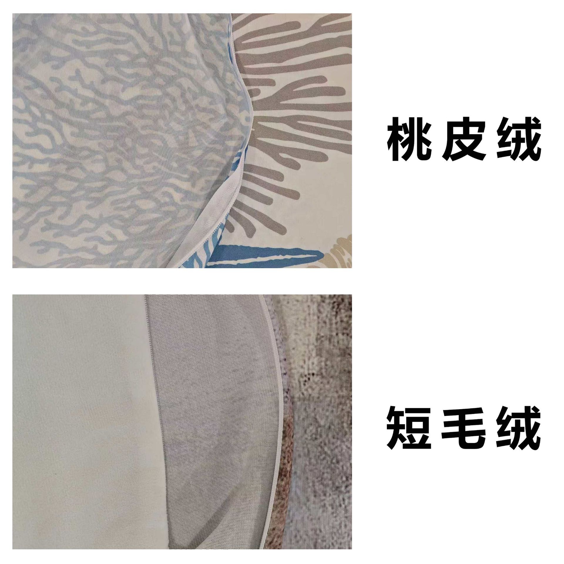Funda de almohada con estampado de rayas simples, decoración del hogar, cojín para sofá de sala de estar, cojín para cabecera de dormitorio, impermeable