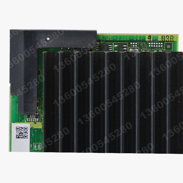 A20B-3300-0479FANUC оригинальная плата печатной платы точка новый разбор торг