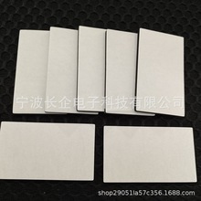 oEVAމ|Ƭ ɫEVA|Ƭ p汳zȼevaĭ|