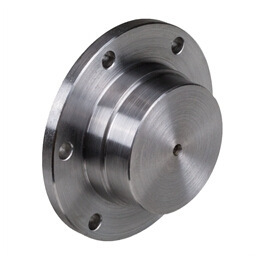 优势供应maedler紧固零配件Clevis(LH) 63730900