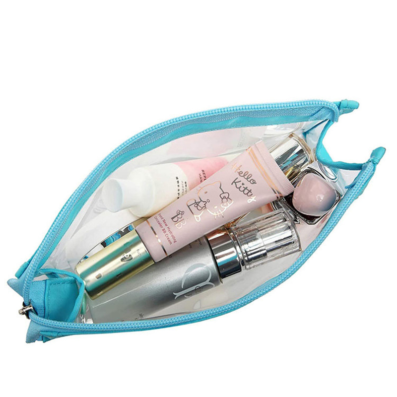 ����PVC���ߴ����칤��PVC�������� ��������͸��PVC����ó�ɹ�