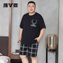 ��¹��ʿĪ�����޼ӷʴ�a�ļ��Ҿӷ������ѝ˯�����b���⴩����