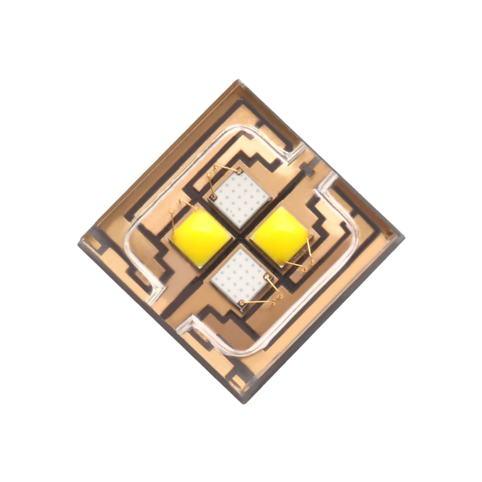 5050˫ɫledרõ5050˫ɫled