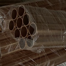 �F؛����T2�~�� TU2 TU1 TP1 TP2�~���غ���~�����~��