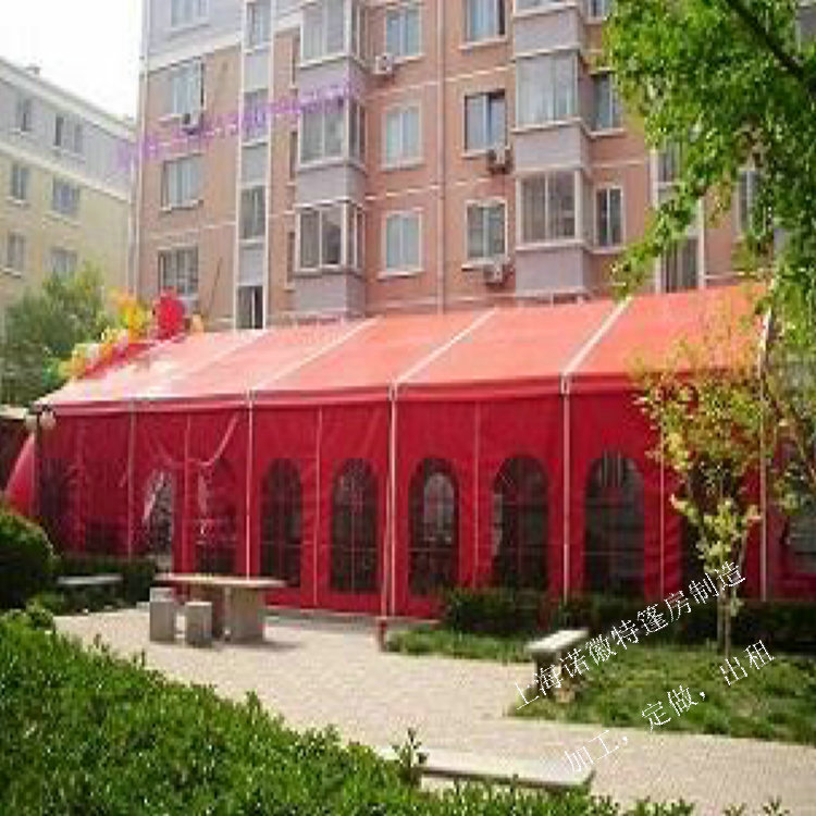 ���������ũ��ּ�ϲ����ϲ���������Ͻ�����ϯ��¿�