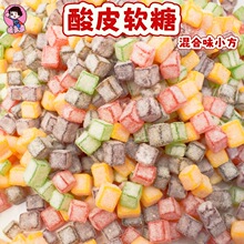 5���b��ɰ��ƤС��ܛ��ˮ��ζ��Ƥ���������ܛ���Ƥâ��ܛ����