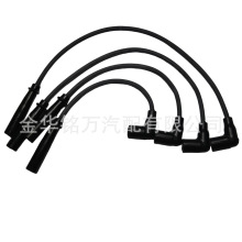 �|�LС��K17K01K07K06V07K02 465�l�әC�ָ׾��߉����c��