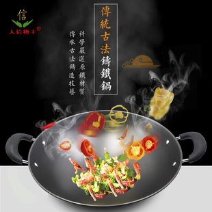 ��偲�ճ�治�P���F�A�����F�Ӻ�o������ƽ�׼��ȼ��늴Štͨ��