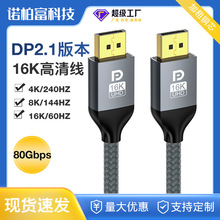 DPתDP������ �羺��DP2.1����Ը����߲�ת���� DP���Թ�������