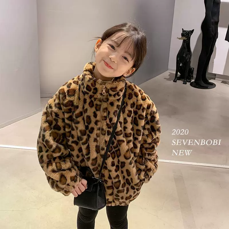 Warm down jacket, children's clothing, 2021 collection, Korean style