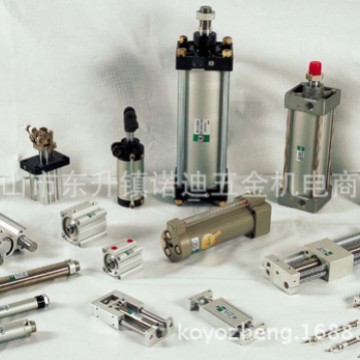 日本`近藤KONSEI`KONDOH气缸HH-200AS 机械手用气爪HMF-20AS