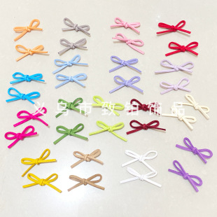 �n���q�ִ�����Y diy���Ʒ�bl�A�l��m���֙C�����b�o�����l