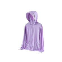 �ٸɷ����·����⾀upf50+�����ź������H�wƤ�w��Ů���п��⴩