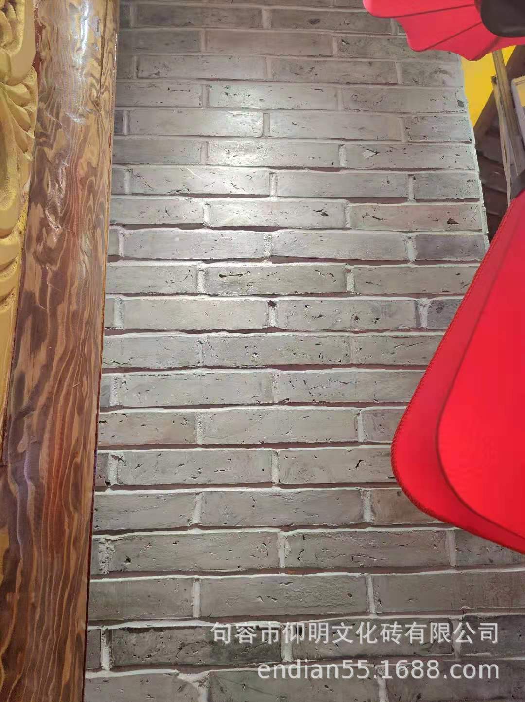 微信图片_20220722104155