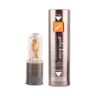 �羳����Ͳ���ñ���������̩�����ɱ���Ͳ��Ͳ��ͨ������������