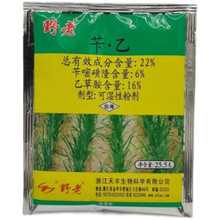 Ұ��ˮ����������݄�  ����5-7����]�������25.5g�rș���l