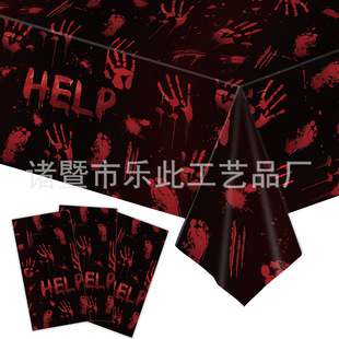 �¿��f�}��Ѫ���Ɍ��������`���b�ƷѪ��ӡһ����̨��pe�_ӡ����