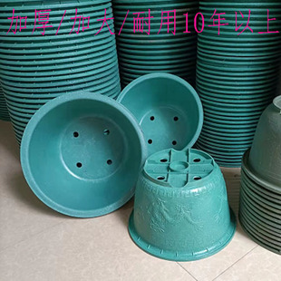 �Ӻ��̖��֬���ϻ���ˤ������\����ͥԺ�N��������÷�Ř�������