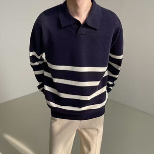 �羳�n��ᘿ�POLO���Еr��ƴɫ�l�y�������Ië���ﶬ�����º��s