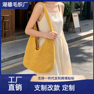 �羳�U�վW��ins�Lᘿ��������r���ļ�������㼑��L�μ�ᘿ�����