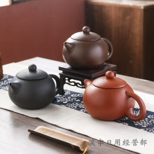 400ʩɰش lز߰ˌ ̖