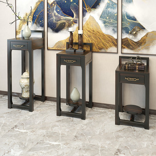 ����Ҿ� ����ʽȫ��ľ���ܿ͏d���ʽ����ܺ��s�������