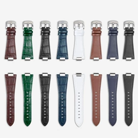 表带;其他表配件