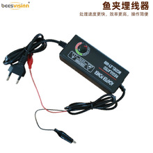 �����l��ȫ�Ԅӷ��䳲�A���b�� 늟����� ���{���ؿس��A������