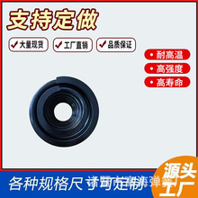 �S��ֱ�N�͸ߜ؏��� 5000��ƣ�ڜyԇ ֧�ֶ��Ƴߴ�/����