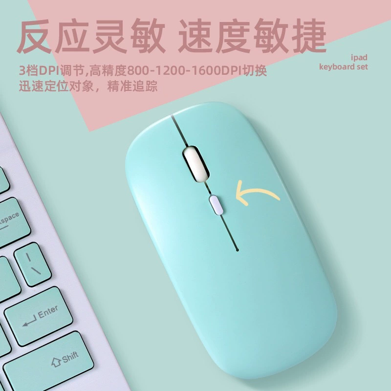 Mouse charging, mute laptop, bluetooth