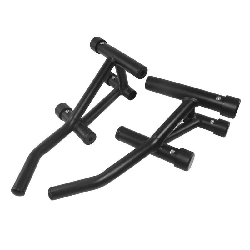 8003
