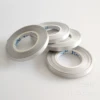 5 meters silver