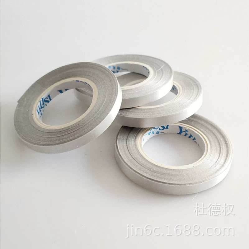 Шарик, резинка для волос с буквами, пояс с верёвкой, 5 метров, 10 метров