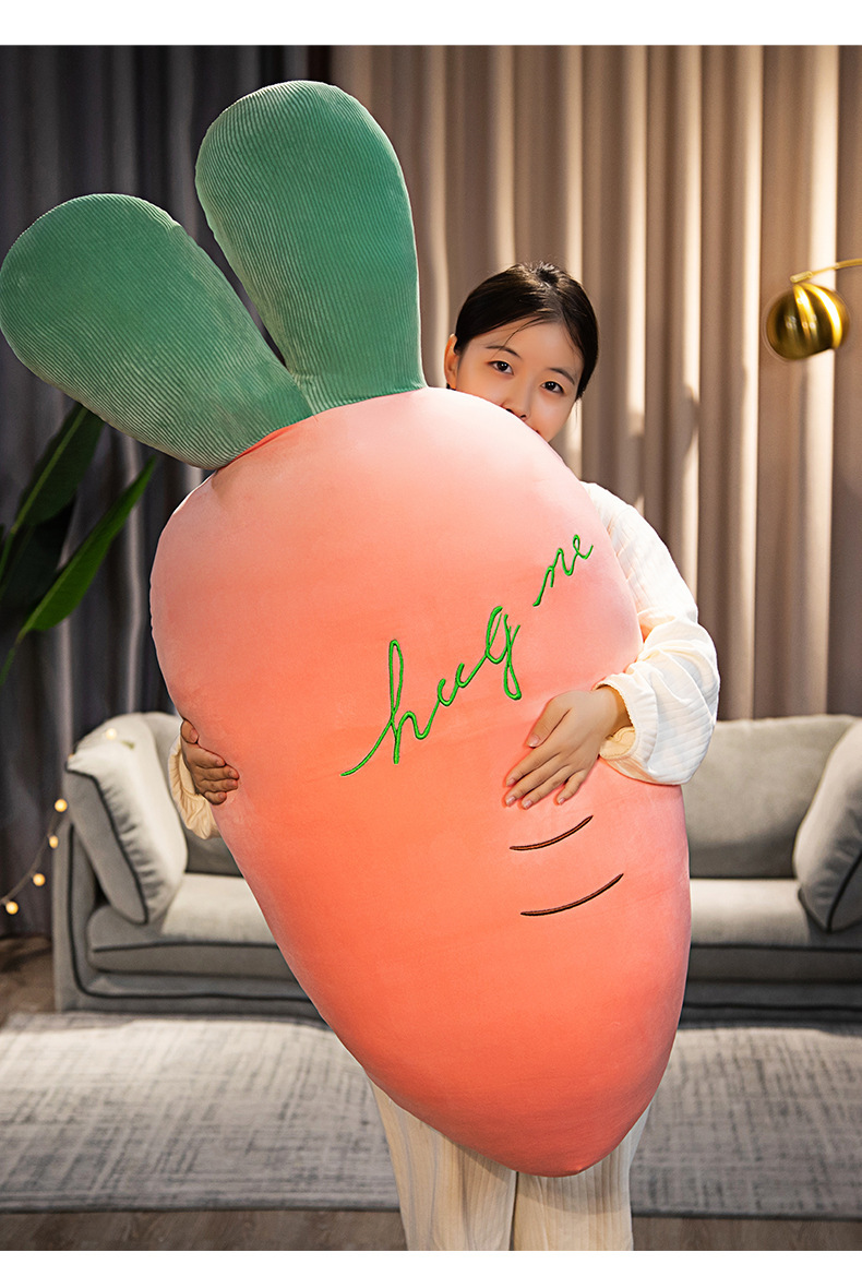 22-Details of radish pillow_01 (14) .jpg