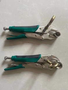 ��ů�ܲ�ж�Q�ӵ؟��ˮ����ܹ�����ϴ��ܵ����b���o�����Q����