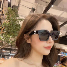 �r�г���ī�R�W�t�n���Ę����̫��R��Ůʿ�����⾀���R���l5235