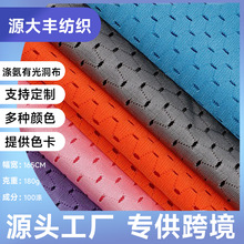 �찱�ٸ��йⶴ�� ᘿ��\�ӾW�۲� 180g����͸���\�ӷ��@����W��