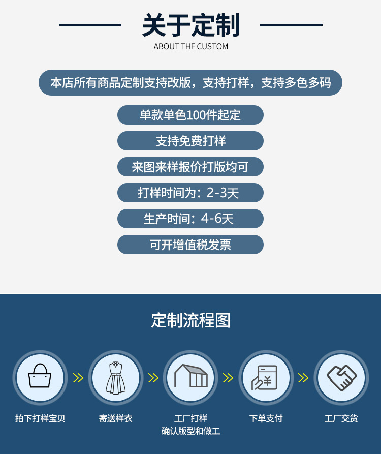 微信图片_20220311111241