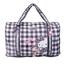 ��ϵ��ͨ؈��ӡ����������ˮ������ۯB�ռ{���а�����б��ǙC��