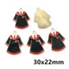 G4-08【2.5g/piece】