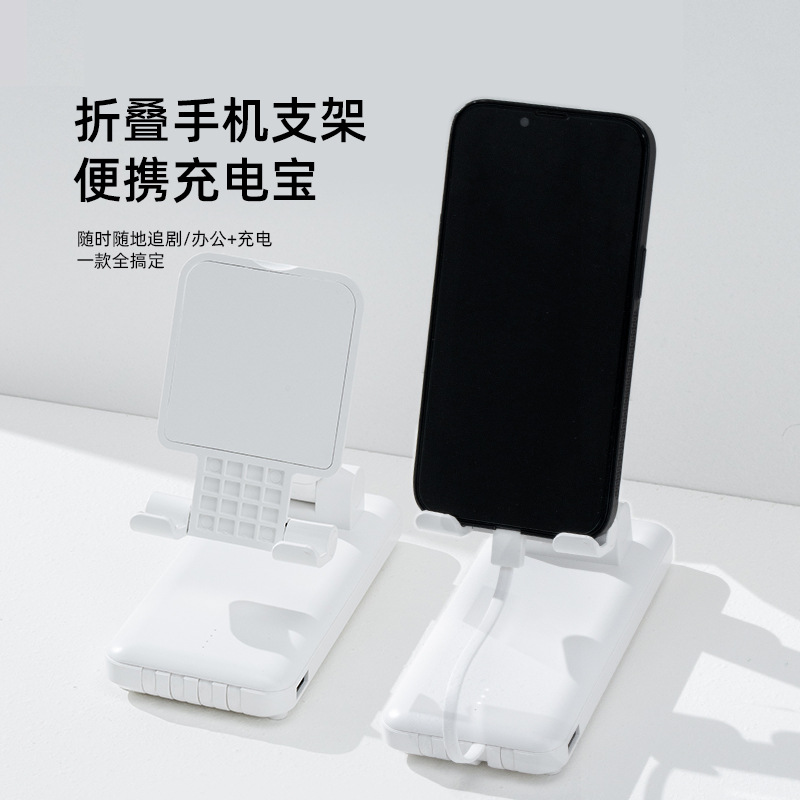 Regalos de negocios, conjuntos de teclado y ratón de alta calidad, eventos corporativos, reuniones, empleados, clientes, regalos de mano.