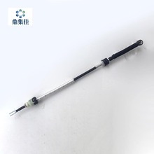 �m���Ͽ�W��A4 A4B6B7 �Q������ �nλ�� �Q���� �nλ���� �B�Ӿ�