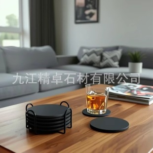 Դ�^�S�� ����� ʯ�屭�|8Ƭ���F�z�����b �W���^�����n�L��