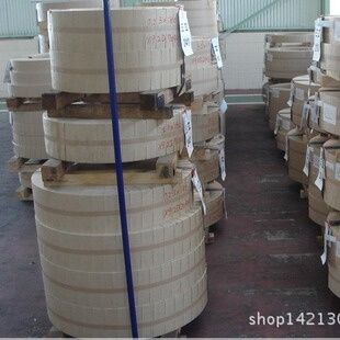 �̓r�����N�۸����ܹ��ԭ��23QG090�ߴŸй��Ƭ��䓗l��